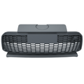 24KRC FRONT GRILL FOR TOYOTA GR86 - 24K5007