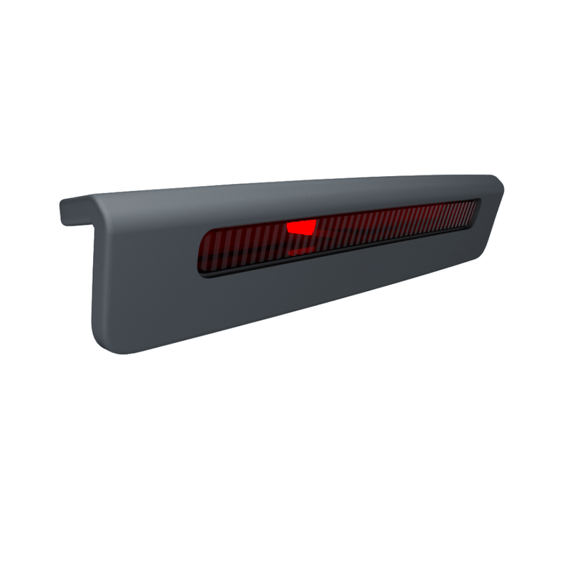 24KRC REAR TRUNK BRAKE LIGHT FOR TOYOTA GR86 - 24K5011