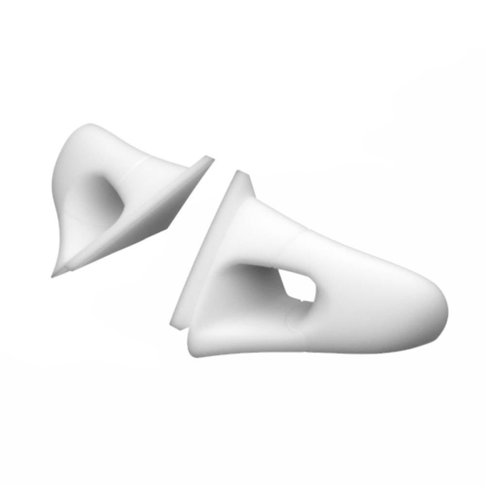 24KRC RX7 FD PANDEM V3 SIDE MIRRORS - AF-RX7FDSM