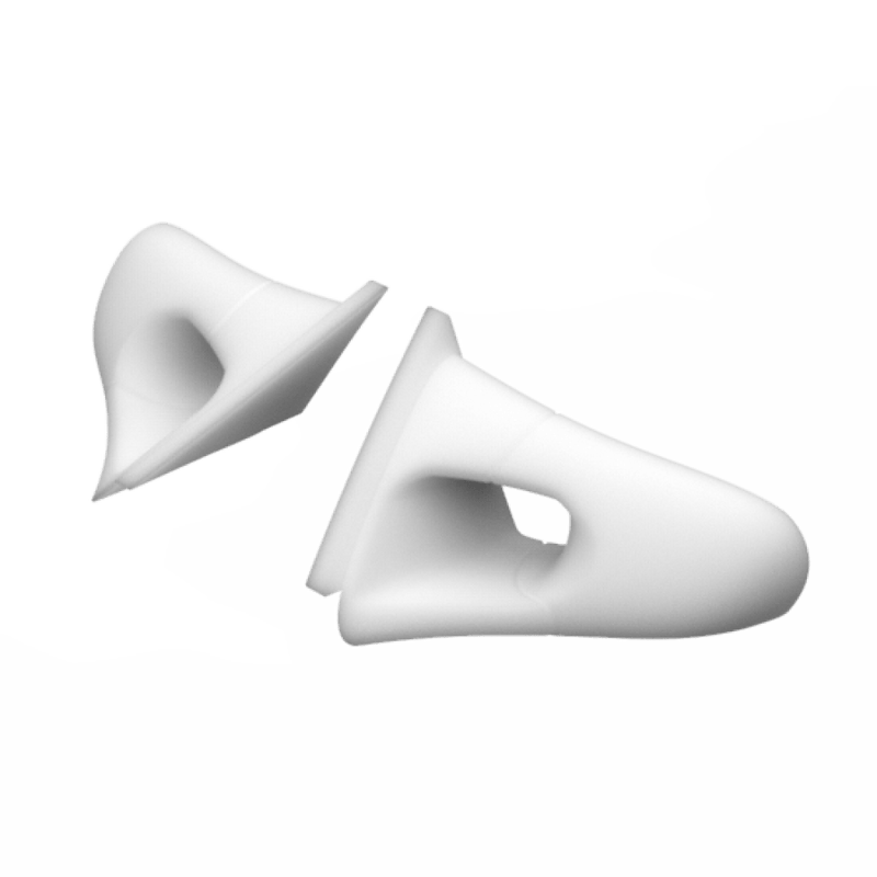 24KRC RX7 FD PANDEM V3 SIDE MIRRORS - AF-RX7FDSM