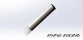 Rhino Racing 2x10 Pin (10) for C-LSD