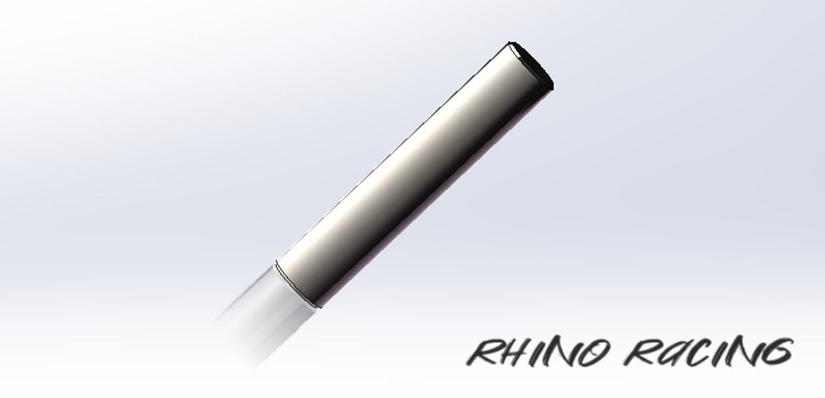 Rhino Racing 2x10 Pin (10) for C-LSD