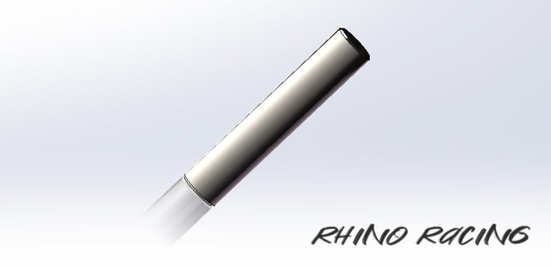 Rhino Racing 2x10 Pin (10) for C-LSD