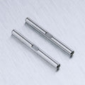 MST Arm shaft 2.0X22 (2) - 310047