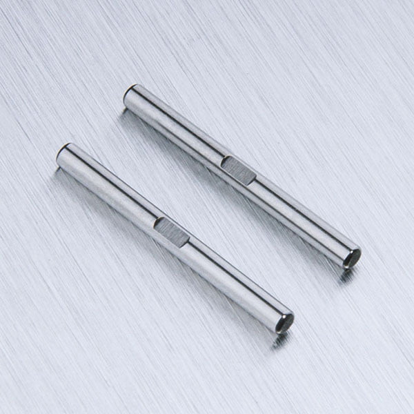 MST Arm shaft 2.0X22 (2) - 310047