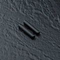 MST 4X21 Steel center shaft (2) - 310119
