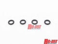 RC-ART S5 O-ring (for UC damper) 4pcs - ART2783