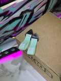 SL1D3 Customs Tow Strap Spearmint - SL1D3-041