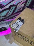 SL1D3 Customs Tow Strap Luke - SL1D3-036