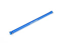 TAMIYA TT02 ALUM PROPELLER SHAFT - 54501