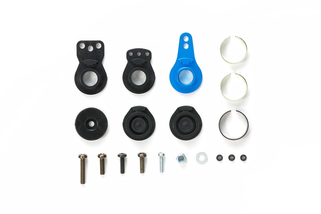 TAMIYA TT02 HI-TORQUE SERVO SAVER - 54799