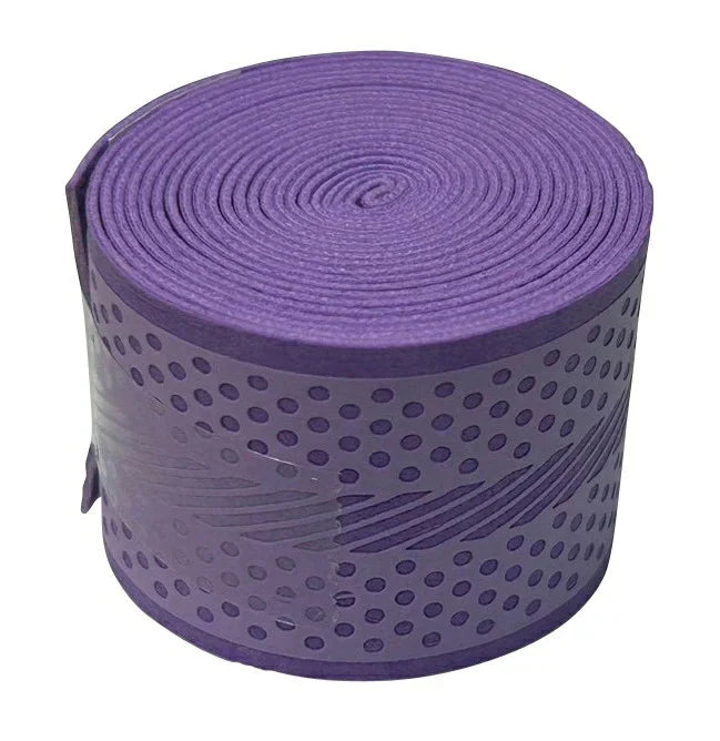 TOPLINE Grip Tape PURPLE - TP-544PU