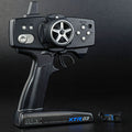 MST XTR-03 2.4G Transceiver set - 600003