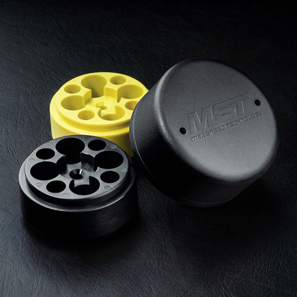 MST Drift Tire Remover Set (universal) 700006