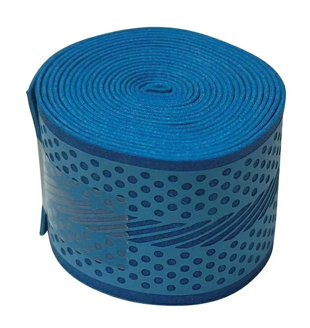 TOPLINE Grip Tape BLUE - TP-544BL
