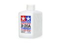 Tamiya Thinner 250Ml X20-A - 81040