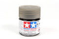 Tamiya ACRYLIC MINI X-19 SMOKE - 81519