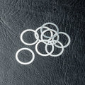 MST Spacer 8X10X0.1 (8) - 820021