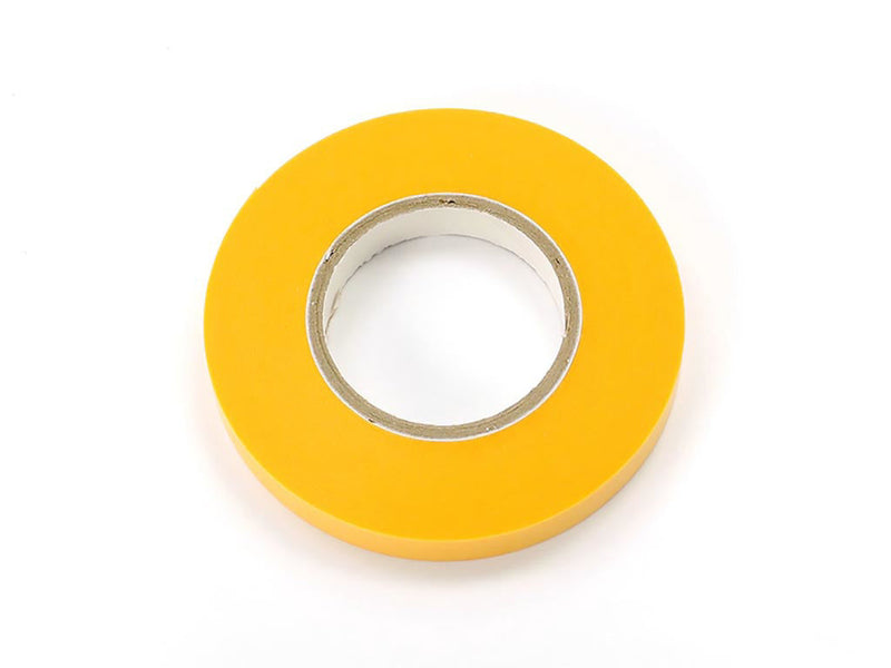 TAMIYA MASKING TAPE REFILL 6MM 87033