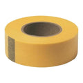 TAMIYA MASKING TAPE REFILL 18MM 87035