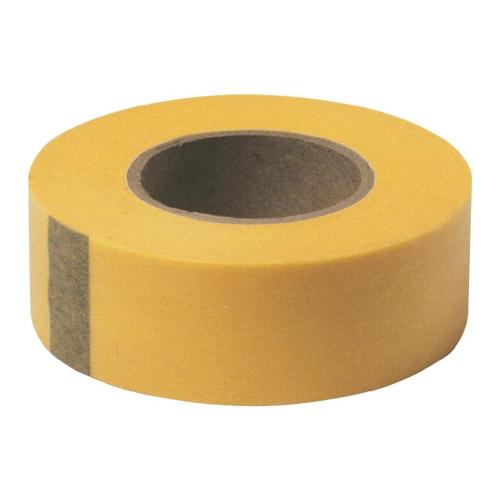 TAMIYA MASKING TAPE REFILL 18MM 87035