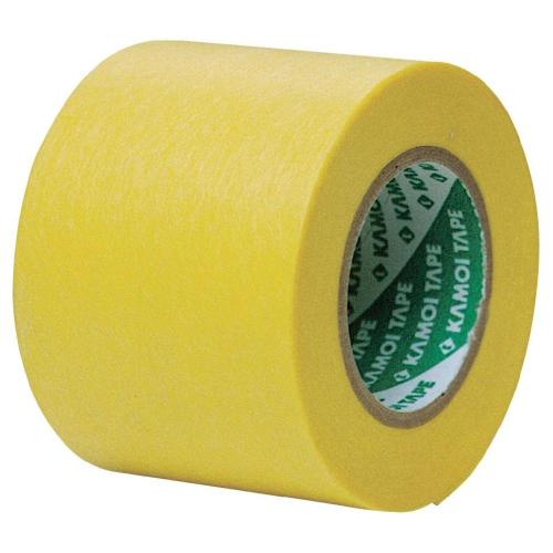 TAMIYA MASKING TAPE 40MM 87063