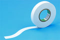 TAMIYA CURVED MASKING TAPE 12mm 87184