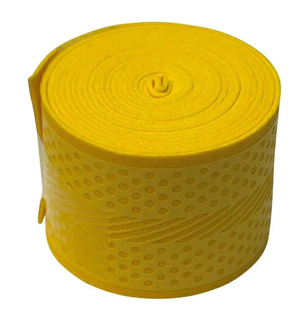 TOPLINE Grip Tape YELLOW - TP-544YE