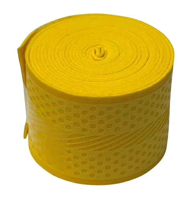 TOPLINE Grip Tape YELLOW - TP-544YE