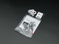 Team AD FAN Controller - AD-9037