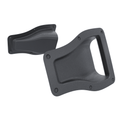 24KRC SIDE WINDOW INTAKES FOR TOYOTA AE86 TRUENO - AF-AE86TSWI