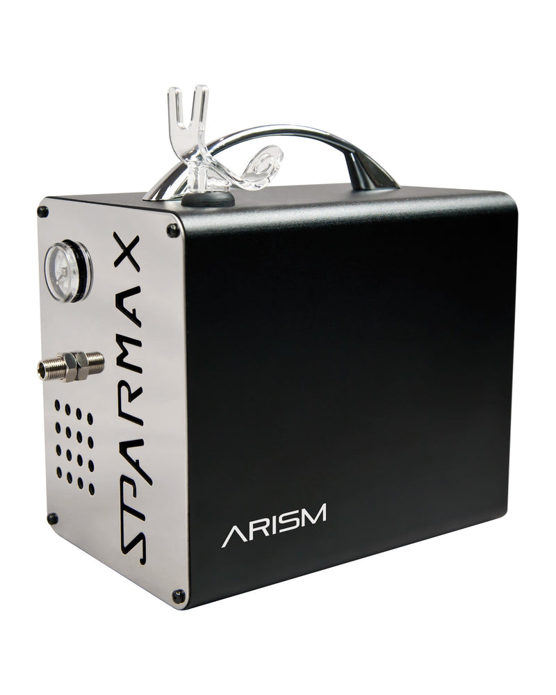 Sparmax Arism compressor - C-AR-ARISM