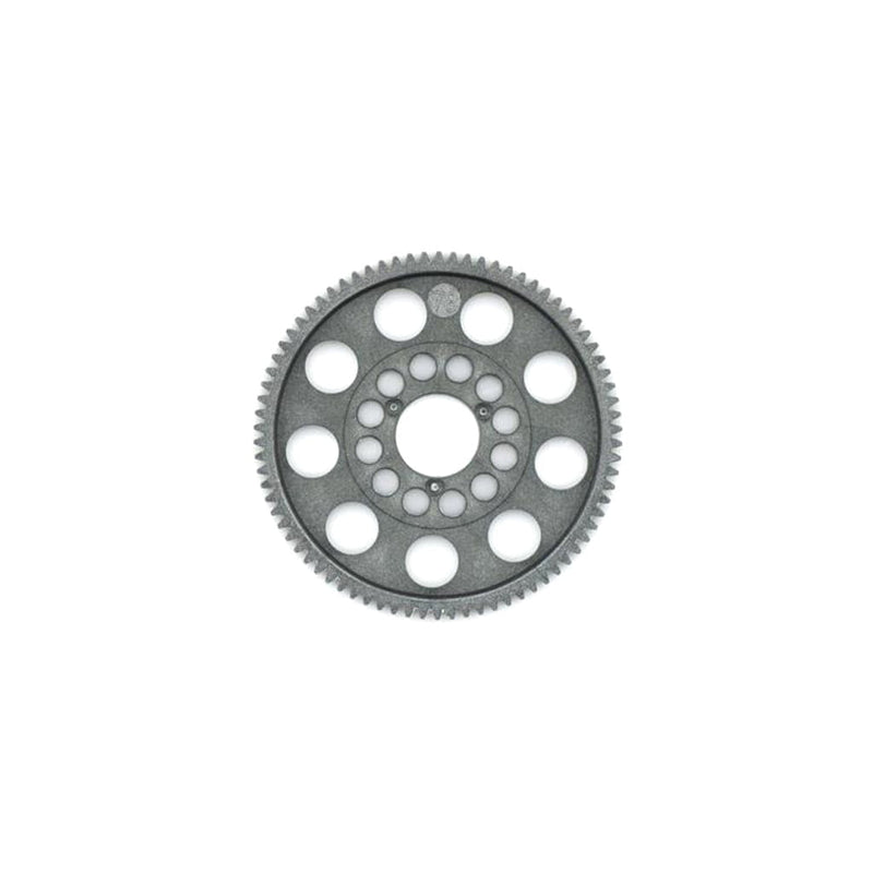 Arrowmax Spur Gear 48P - 69T - AM348069