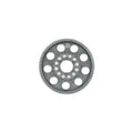 Arrowmax Spur Gear 48P - 87T - AM348087
