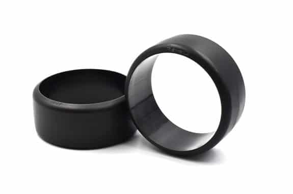 Reve D Drift Tyre (2pk) AS-01 - DT-AS-012