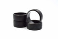 Reve D Drift Tyre (4pk) AS-01