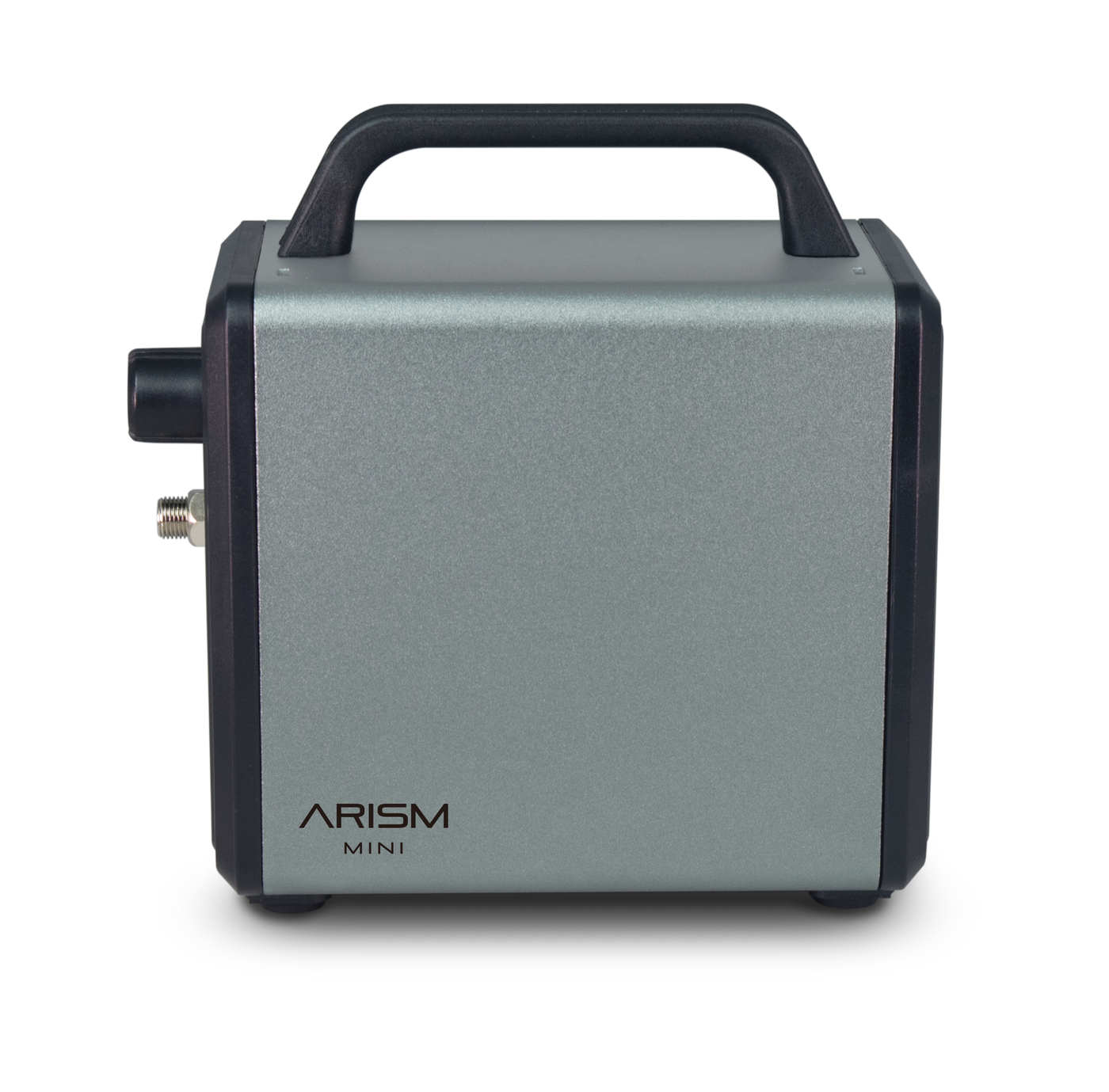Sparmax Arism Mini (Cosmic Grey) - C-AR-MINI-GREY