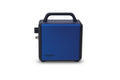 Sparmax Arism Mini (Royal Blue) - C-AR-MINI-ROYAL