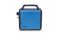 Sparmax Arism Mini (Sky Blue) - C-AR-MINI-SKY