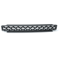 24KRC FRONT UPPER GRILL FOR TOYOTA YARIS GR - AF-HSYGRUG - 24K9005