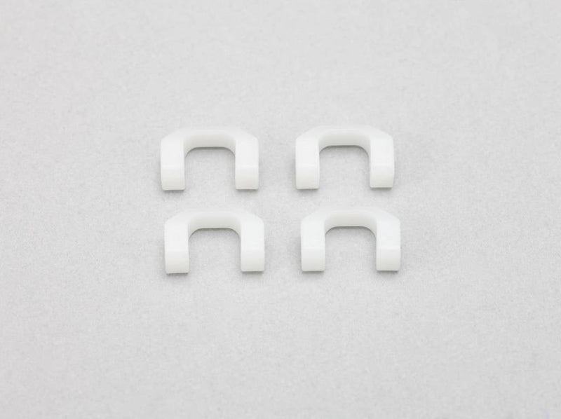 BD8'18 Plastic Protector for Aluminum Drive Cup (4pcs) - B8-500DPA