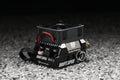 Yokomo Racing Performer RPX-II Drift Spec 160A ESC BL-RPX2D