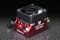 Yokomo Racing Performer RPX4 DRIFT SPEC (Limited Edition Red) - BL-RPX4DR