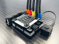 Reve D RD Spec Brushless ESC BREVE RE-BRV