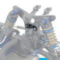 Rear Body Support - Associated B6 Series