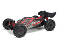 ARRMA 1/8 TYPHON 6S 4X4 BLX Buggy RTR - ARA8606V5