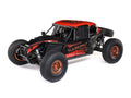 Losi 1/6 8IGHT-X Super Lasernut 4WD Buggy RTR - LOS04019
