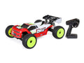 Losi 1/8 8IGHT-XE 4WD Sensored Brushless Racing Buggy RTR - LOS04018