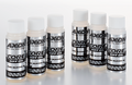 AXON Core Diff Oil 2000cst - CA-DO-003