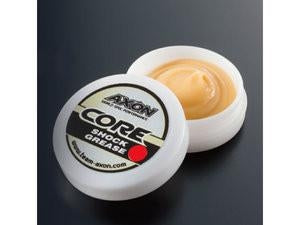 AXON Core Shock Grease MV (Medium) CG-SS-201